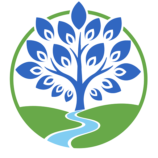 Logo CONSORZIO DI AREA VASTA  CB 16